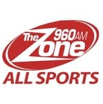 960 The Zone - WEAV