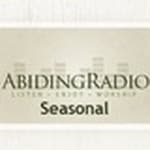 Abiding Radio - Seasonal