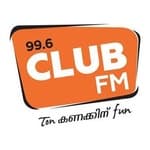 Club FM UAE