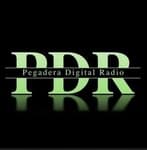 Pegadera Digital Radio