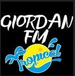 Giordan FM - Señal Tropical