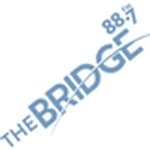 88.7 The Bridge - WNKZ-FM