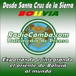 Radio Camba