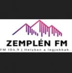 Zemplén FM