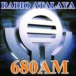 Radio Atalaya