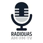 Radio UAS - XEUAS