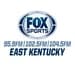 Fox Sports East Kentucky - WPRT