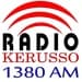 Radio Kerusso