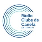 Radio Clube de Canela