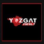 Yozgat FM