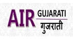 All India Radio - AIR Gujarati