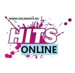 OnlineHits