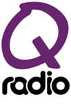 Q Radio - Gay Hit Station