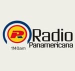 Radio Panamericana