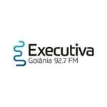 Rádio Executiva FM