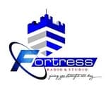 Fortress Radio