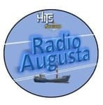 Radio Augusta International