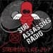 Sub Assassins Radio