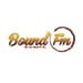 Bound FM