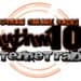 Rhythm100 Radio