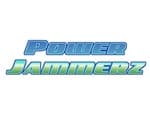 Powerjammerz