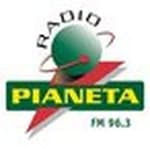 Radio Pianeta