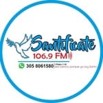 Santificate Radio