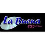 La Buena 1330 - WENA