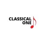 Classical 1