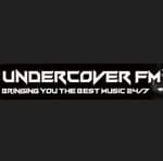 Undercover FM