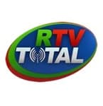 RTV Total