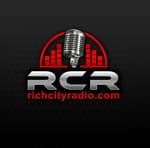 Rich City Radio