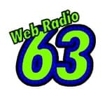 Web Radio 63