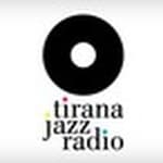 Tirana Jazz Radio