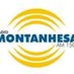 Radio Montanhesa