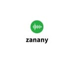 Zanany Live