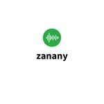 Zanany Live