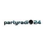 RMNRadio - Partyradio24