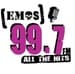 EMOSFM99.7