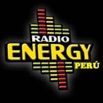 RADIO ENERGY PERÚ