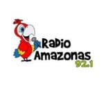 Radio Amazonas 92.1 FM