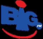 Big FM