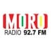 Radio Moro Peru