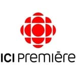 Ici Radio-Canada Première - CBF-FM-8