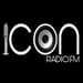 Icon Radio FM