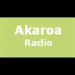 Akaroa Radio