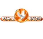 Peace Radio - WGPL