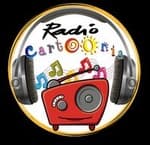 Toronto Italian Network - Radio Cartoonia