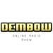 Dembow Radio