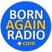 Born Again Radio